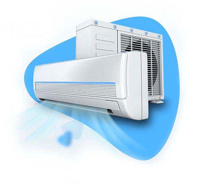 AC